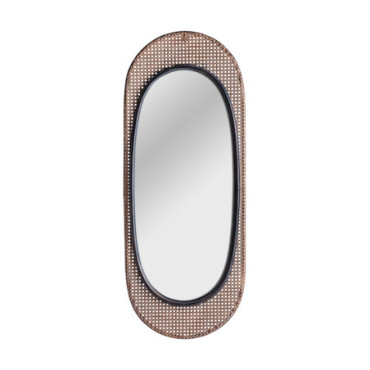 Miroir Elstob 43cm