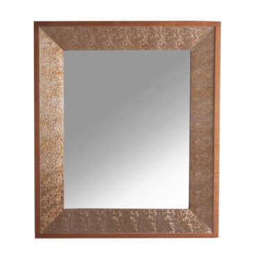 Miroir Gold I 80cm