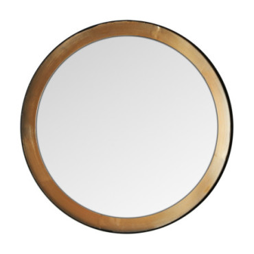 Miroir Jacou 61cm