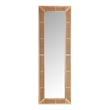 Miroir Lebork 61cm