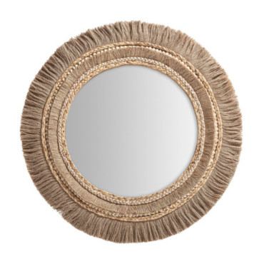 Miroir Lebork 74cm