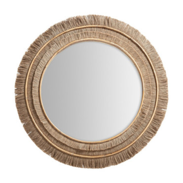 Miroir Lebork 89cm