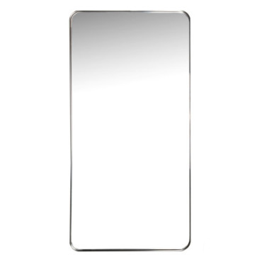 Miroir Narbona 153cm