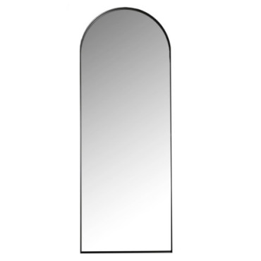 Miroir Narbona 62cm