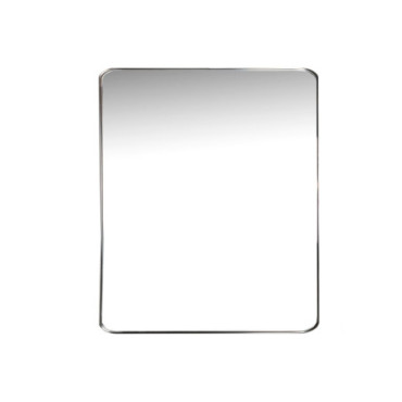 Miroir Narbona 77cm