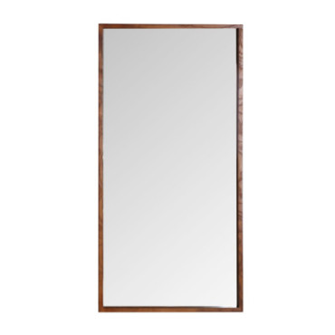 Miroir Prunet 51cm