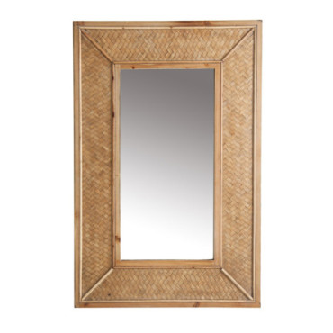 Miroir Solle 60cm