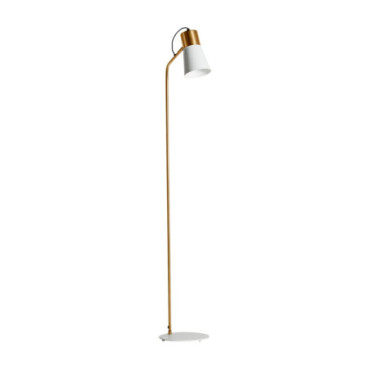 Lampe Haute Alicena 151cm