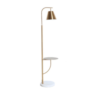 Lampe Haute Debky 30cm