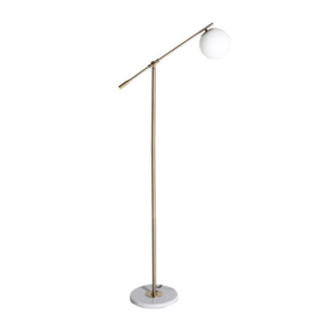 Lampe Haute Leba 160cm