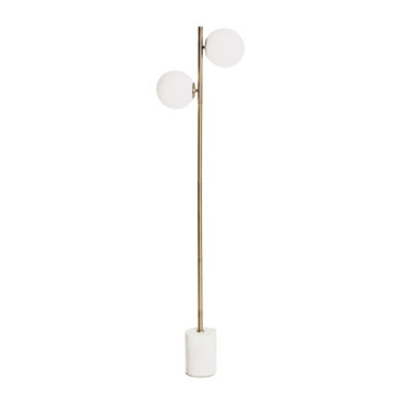 Lampe Haute Leba 40cm