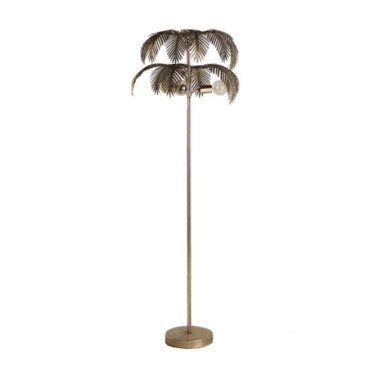 Lampe Haute Palmera Lucerna 56cm