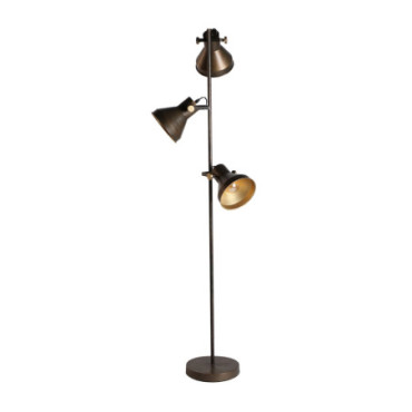 Lampe Haute Rewa 46cm