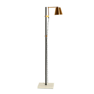 Lampe Haute Zew 157cm