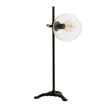 Lampe De Salon 66cm