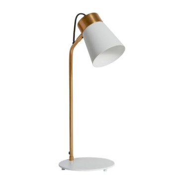 Lampe De Salon Alicena 60cm