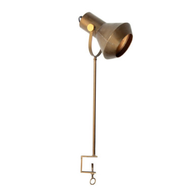 Lampe De Salon Alles 89cm