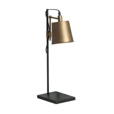 Lampe De Salon Angon 60cm