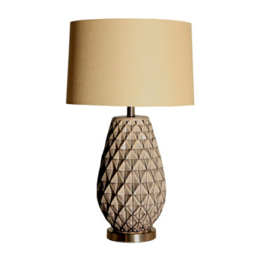 Lampe De Salon Dawa 40cm