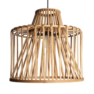 Suspension Lampe Arteaga 46cm