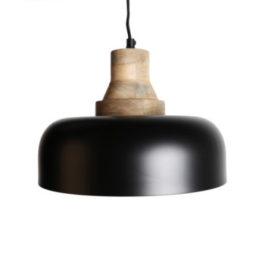 Suspension Lampe Wetherby 30cm