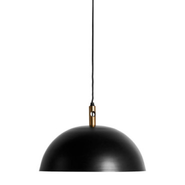 Suspension Lampe York 39cm