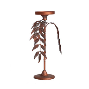 Chandelier Palmera Lucerna 36cm