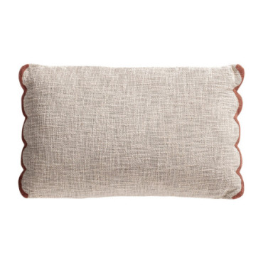 Coussin Amira 50cm