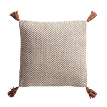 Coussin Ayana 45cm