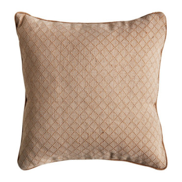 Coussin Kellier 44cm