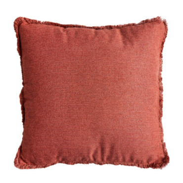 Coussin Nela Rose 42x10cm