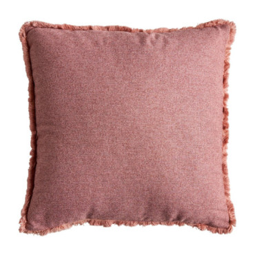 Coussin Nela Rose 42x9cm