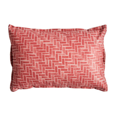 Coussin Pink 42cm