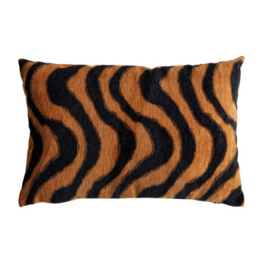 Coussin Tigre 42cm