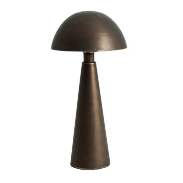 Lampe De Salon Angon 30cm