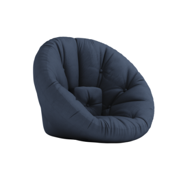 Fauteuil Nido Marine