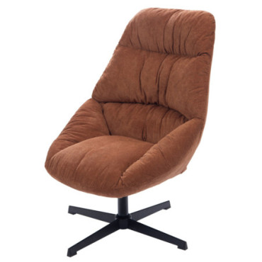 Fauteuil Garance