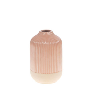 Vase Leone Petit