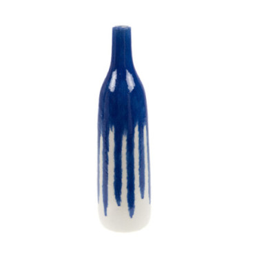 Vase Majorelle Grand