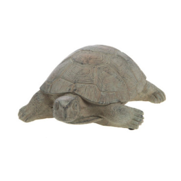 Tortue Ecailles Grand