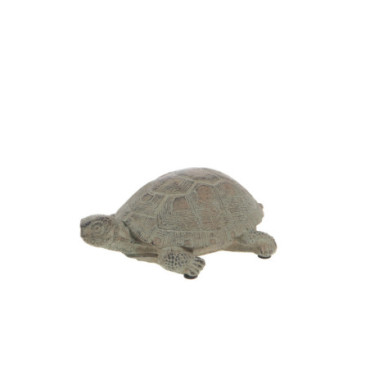 Tortue Ecailles Petit