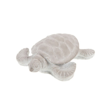 Tortue Mignonne Naturel