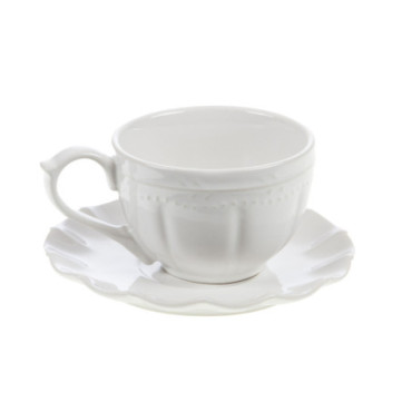 Tasse A The + St Romy