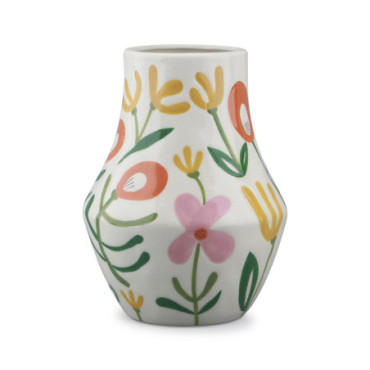 Vase Fleurine Petit D16,6 H21cm