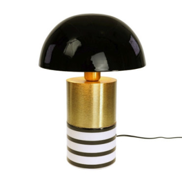 Lampe de table Lucerna