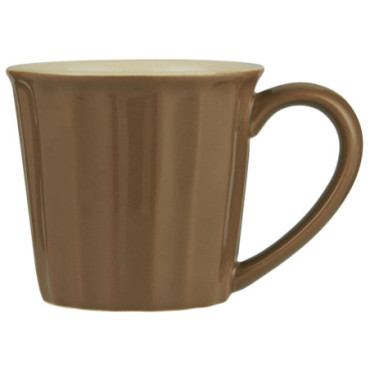 Mug Mynte Noisette