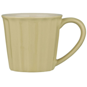 Mug Mynte Paille De Blé