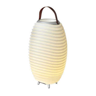 Lampe Kooduu Synergy 65