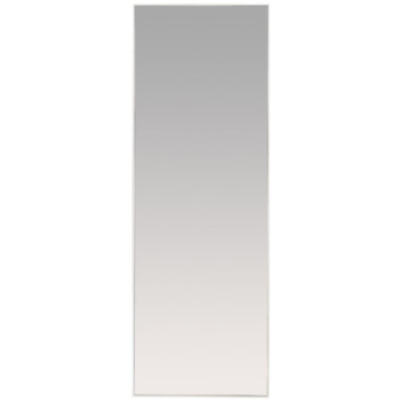 Miroir mural Paris horizontal ou vertical 117cm