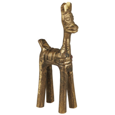 Figurine grand Marwari